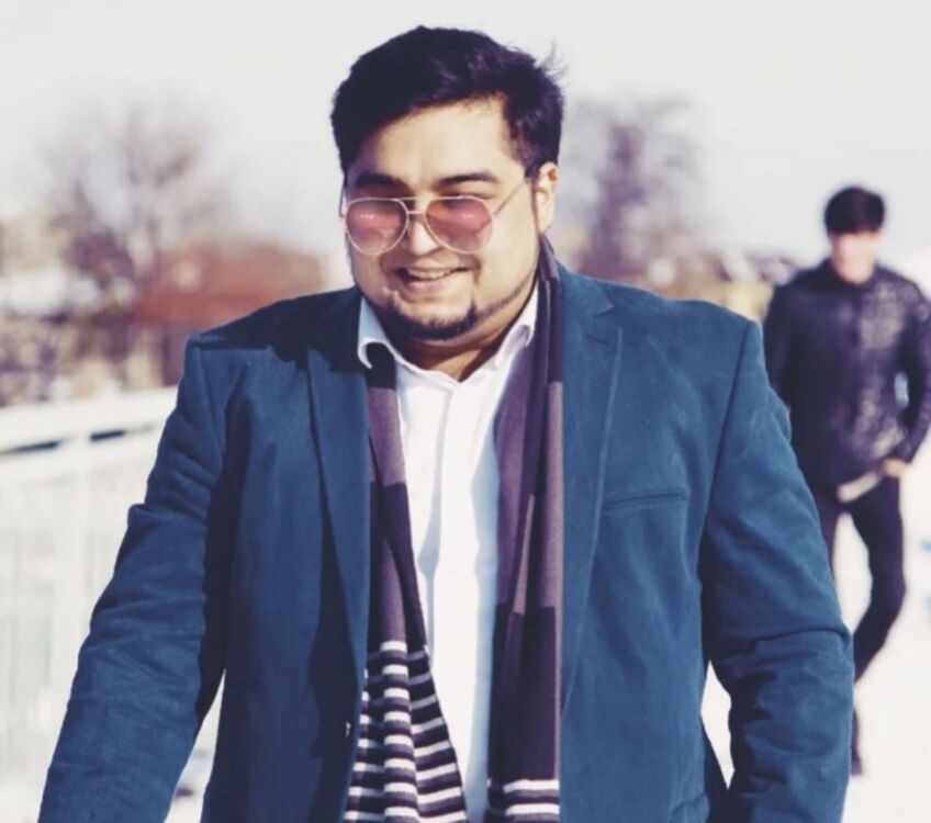 ���������� �������, ���� ������� Sardorbek sp, 31 ���, ������������ ��� ������, ����� � ���������