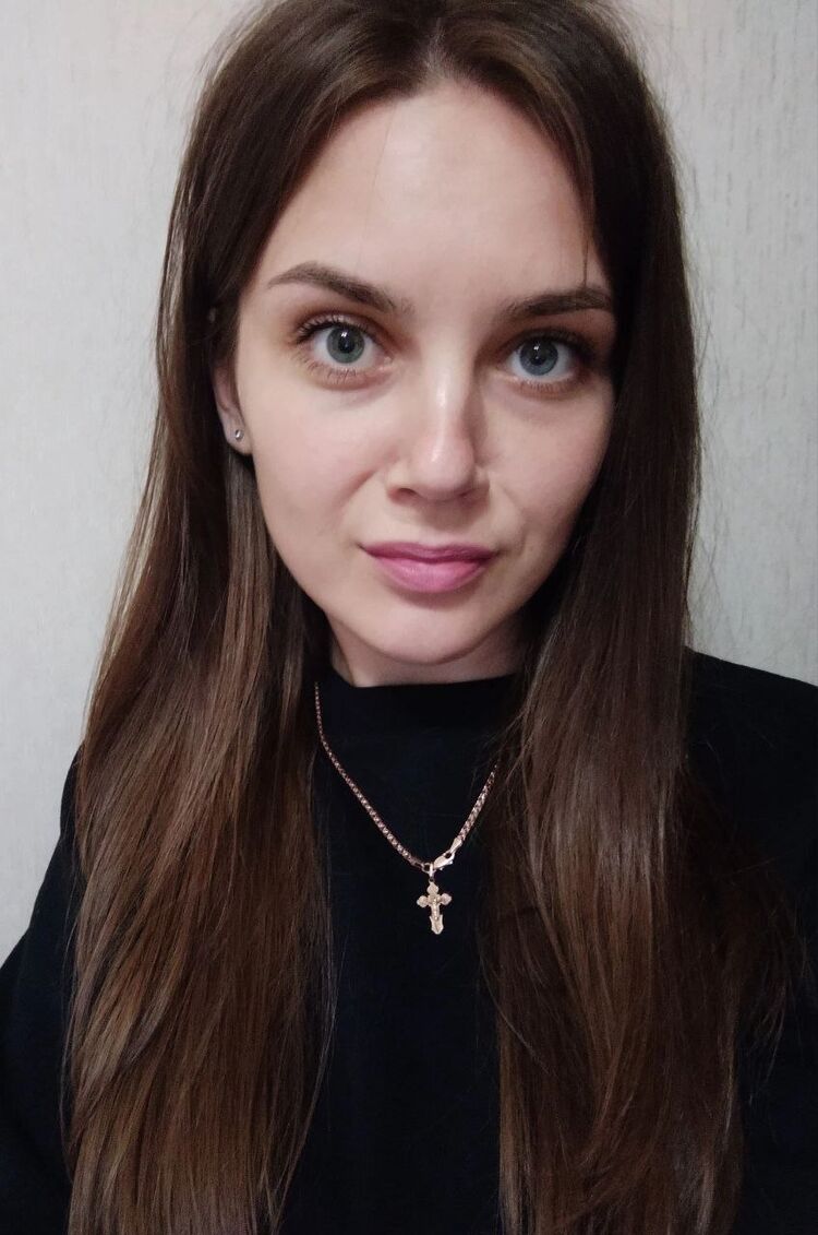 ���������� ��������, ���� ������� ������, 30 ���, ������������ ��� c�������� ���������