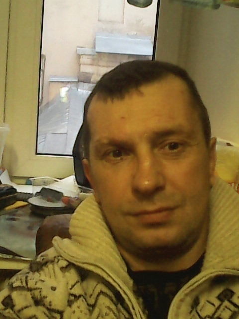  -,   , 51 ,   ,   , c 