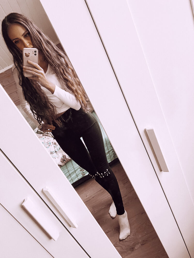 ���������� ������ ��������, ���� ������� ������, 32 ����, ������������ ��� ������, ����� � ���������, c�������� ���������