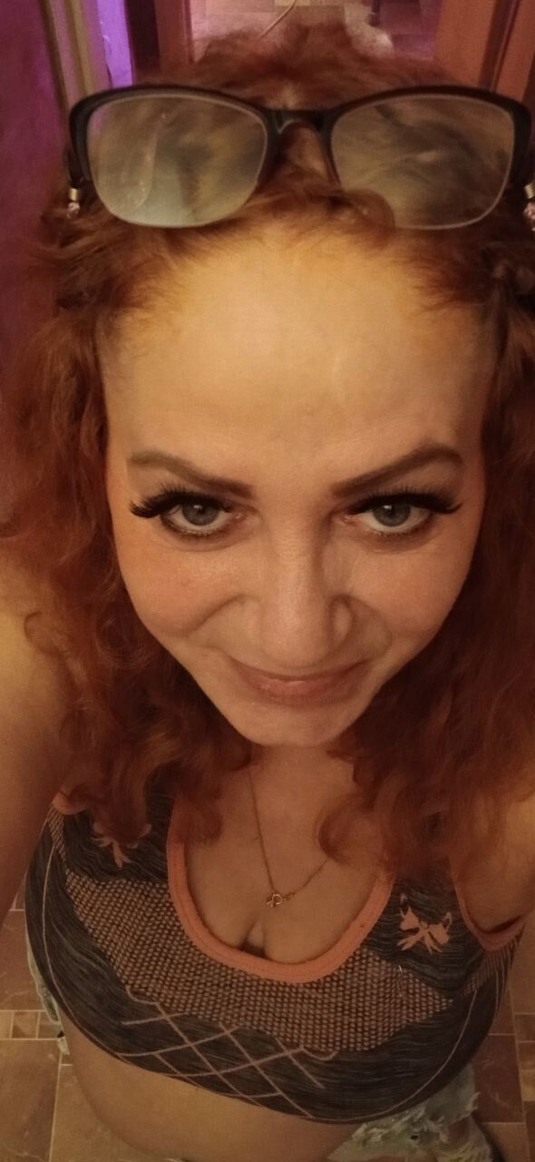 ���� 49883198 ������� ��������, 50 ���, ���� ���������� � ���������