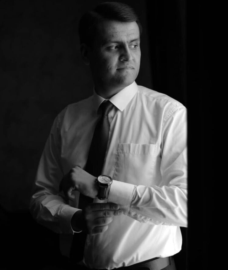 ���� 25685258 ������� ����, 33 ����, ���� ���������� � �������