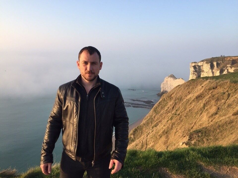 ���� 18128738 ������� �������, 38 ���, ���� ���������� � ������