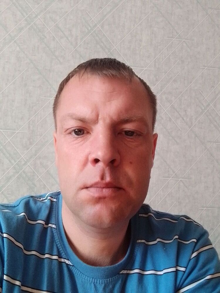  50931578  Konstantin, 37 ,    -