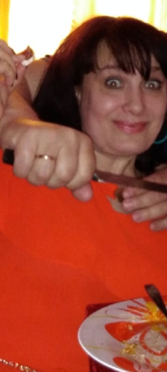 ���������� �������, ���� ������� ������ �����, 51 ���, ������������ ��� ������, ����� � ���������