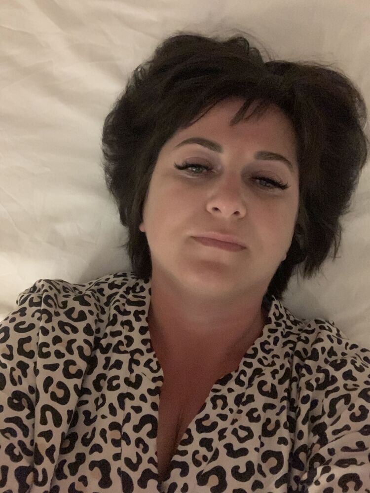  49185678  , 41 ,    