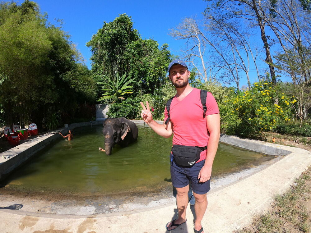 ���������� �������, ���� ������� �����, 35 ���, ������������ ��� ������, ����� � ���������, c�������� ���������