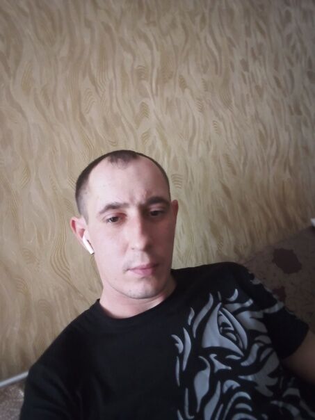  34316238  , 32 ,    