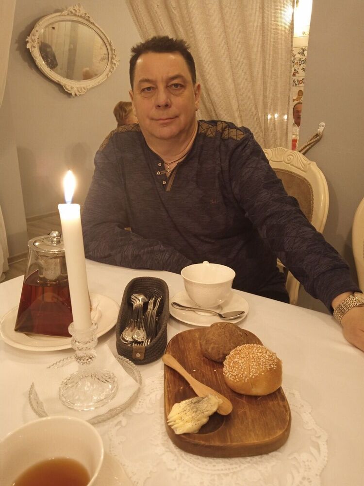 ���� 55564708 ������� ��������, 57 ���, ���� ���������� � ������