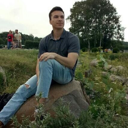 ���� 19497778 ������� Alex, 29 ���, ���� ���������� � ������