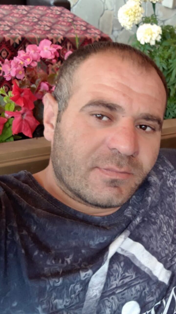 ���� 33382518 ������� �����, 41 ���, ���� ���������� � ���������