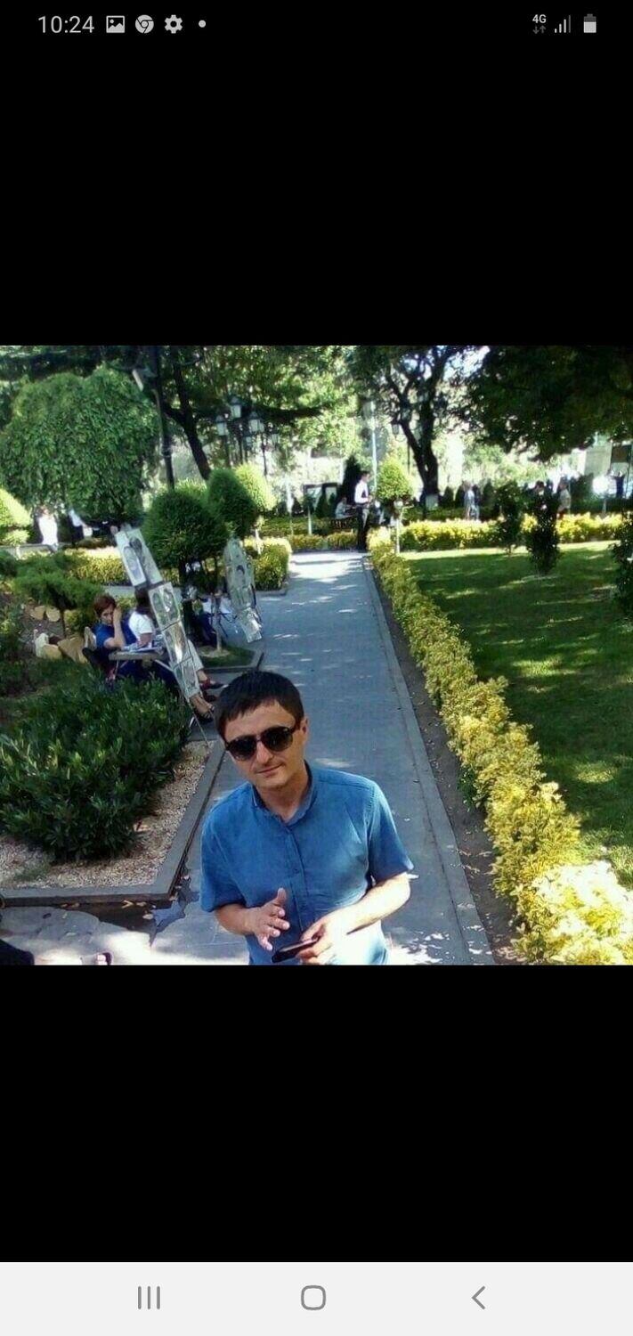  --,   , 40 ,   c 