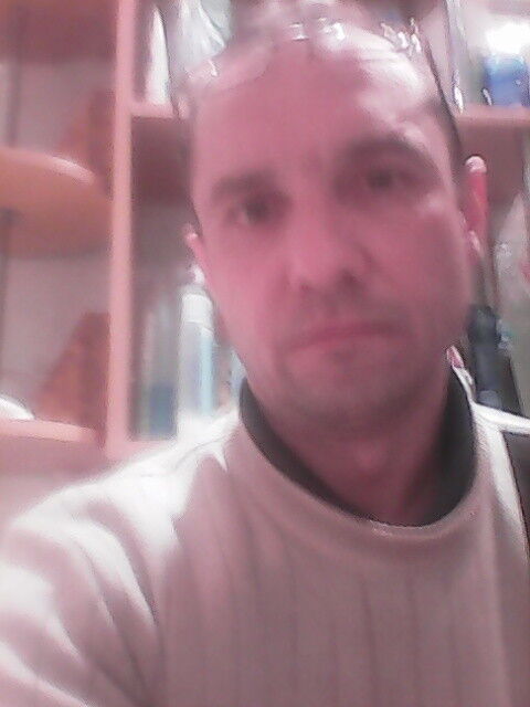  ,   , 47 ,   ,   , c 