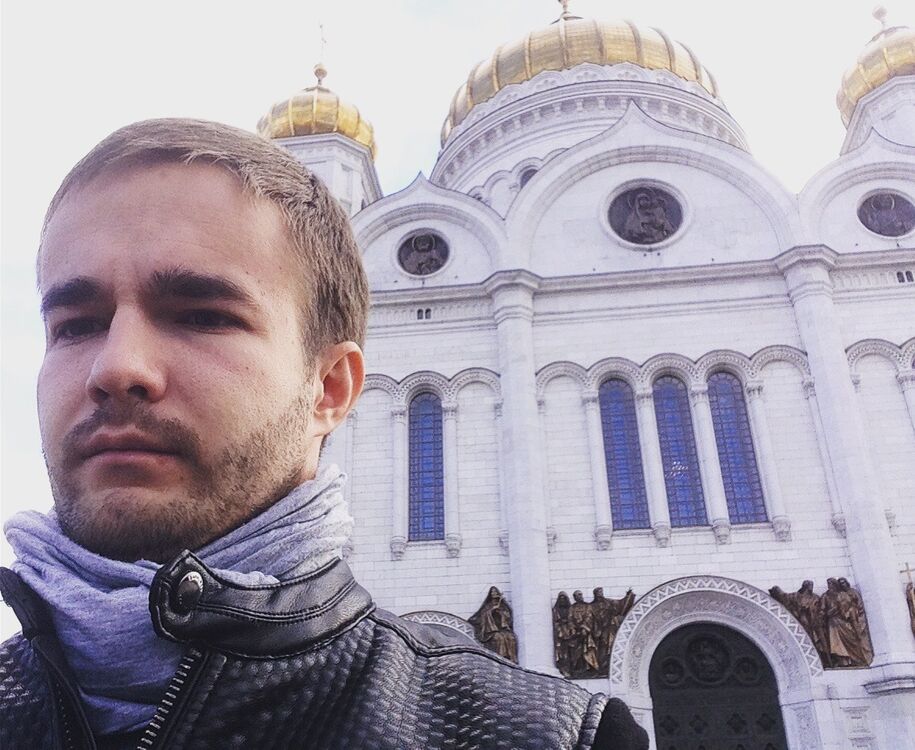 ���� 8444208 ������� ���������, 38 ���, ���� ���������� � ������