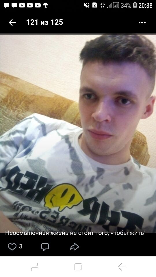  42823688  , 24 ,    