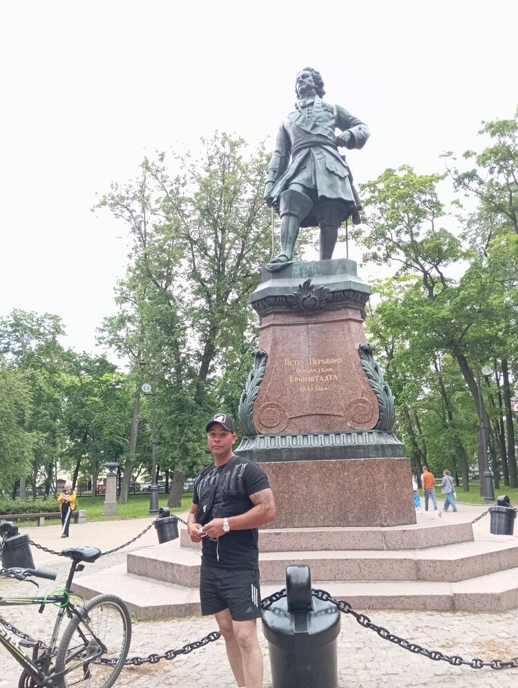 ���� 43976718 ������� �������, 42 ����, ���� ���������� � �����-����������