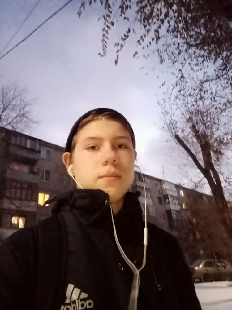 ���� 24316048 ����� ���������, 22 ����, ���� ���������� � ����������