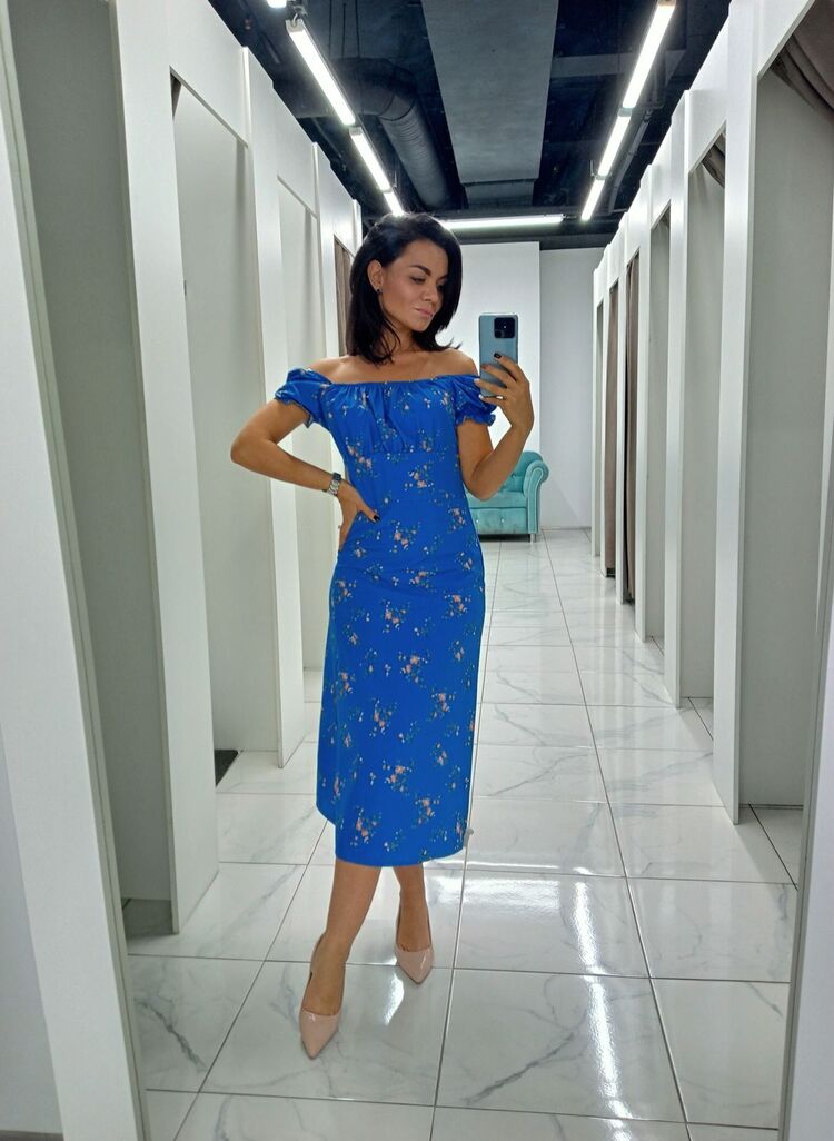 ���������� �����-���������, ���� ������� ����, 37 ���, ������������ ��� ������, ����� � ���������