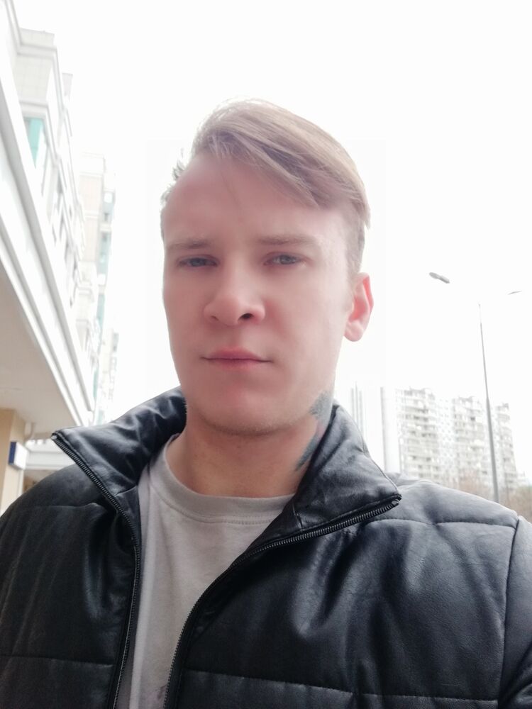  ,   Jack, 36 ,   ,   , c 