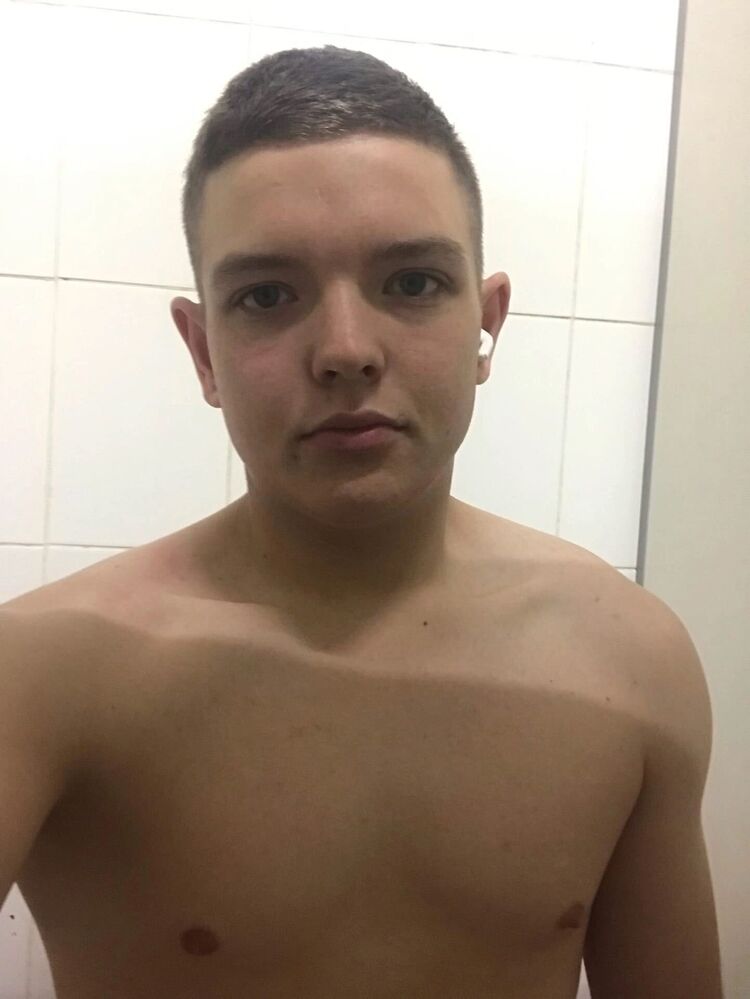 ���������� �����-���������, ���� ����� ������, 23 ����, ������������ ��� ������, ����� � ���������