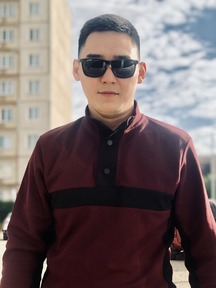 ���� 24129808 ������� ������, 32 ����, ���� ���������� � ������