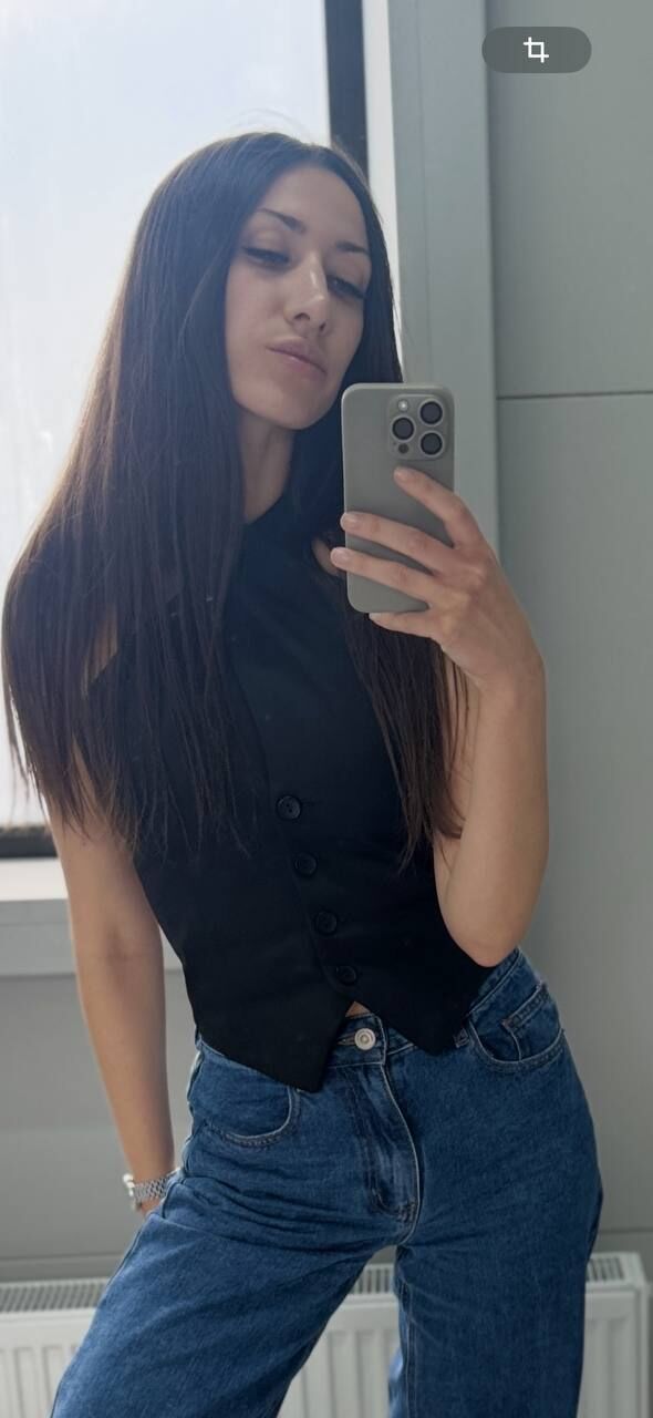 ���� 56497698 ������� ����, 28 ���, ���� ���������� � �������