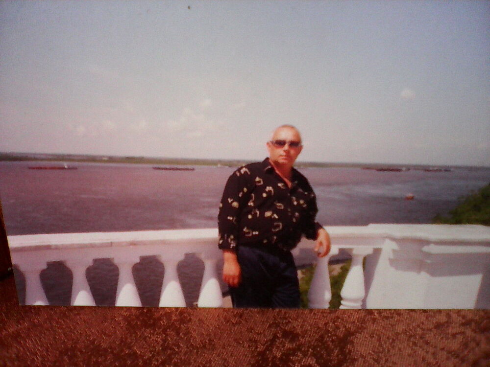  ,   , 65 ,   ,   , c 