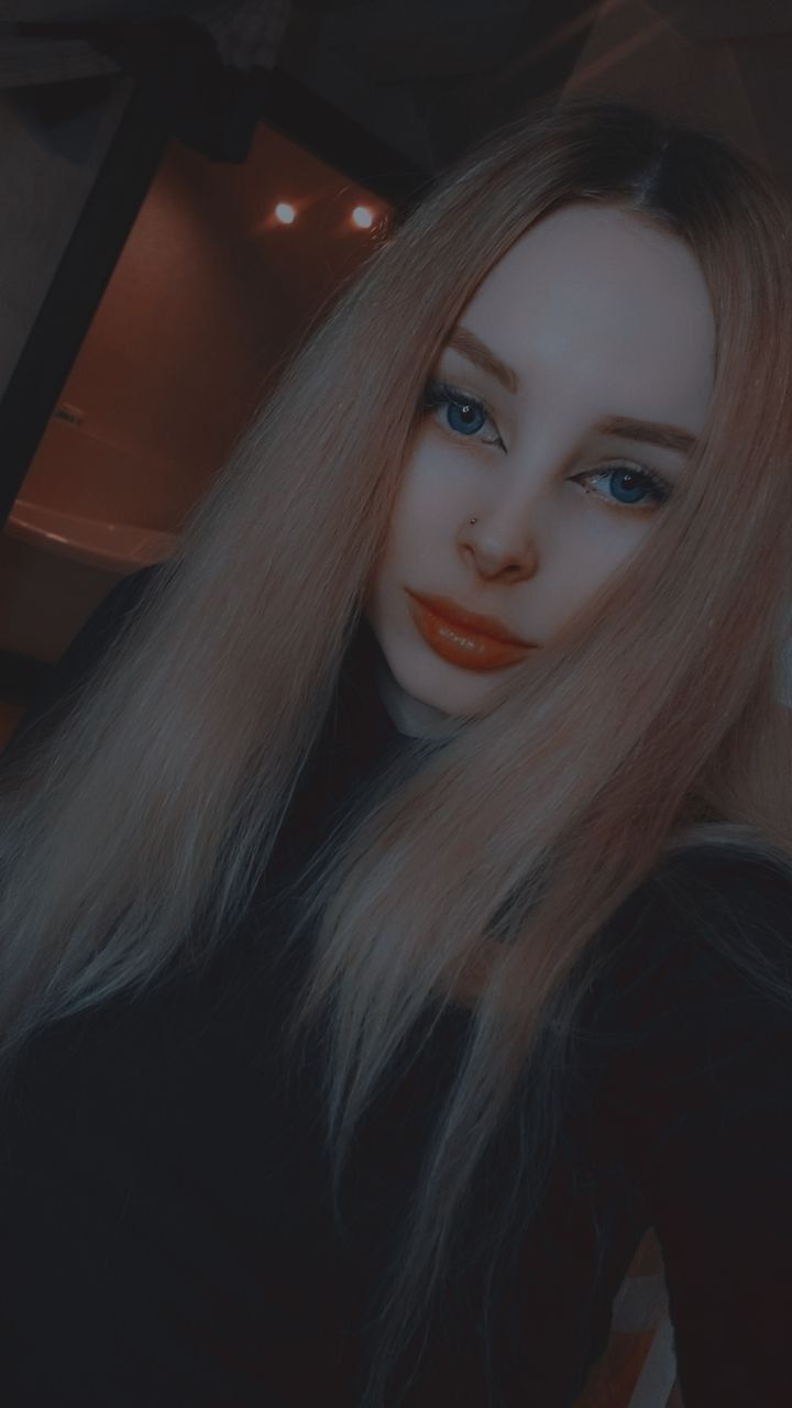  45666498  , 21 ,    