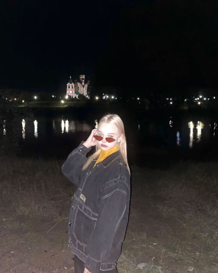 ���������� ������, ���� ������� ����, 26 ���, ������������ ��� ������, ����� � ���������