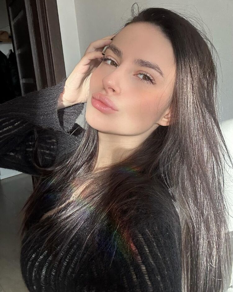 ���� 40876898 ������� ��������, 29 ���, ���� ���������� � ������