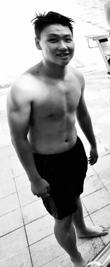 ���� 22297538 ������� Kinsly, 27 ���, ���� ���������� � ��������