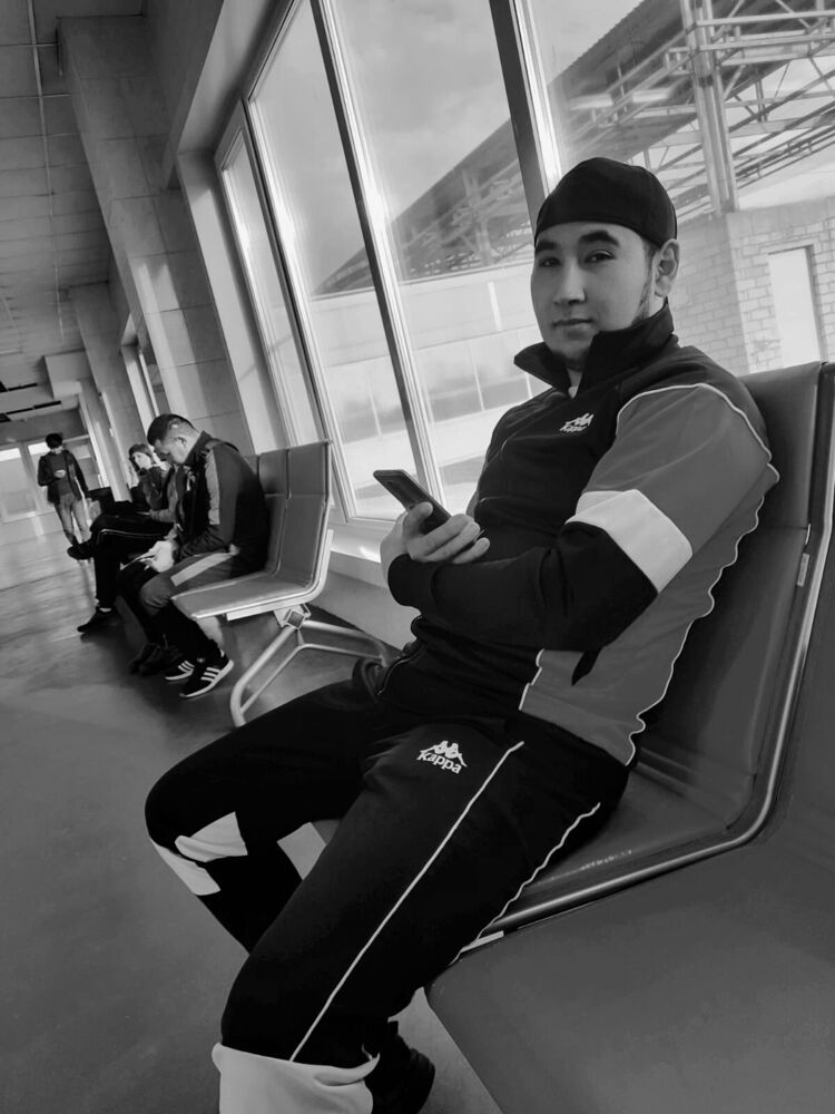 ���� 29112128 ������� ����, 31 ���, ���� ���������� � ������