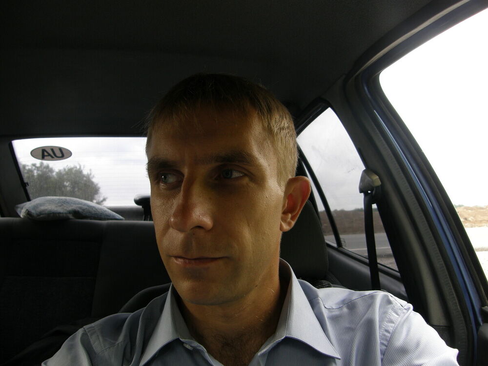 ���������� ������, ���� ������� ���������, 45 ���, ������������ ��� ����� � ���������, c�������� ���������, ���������