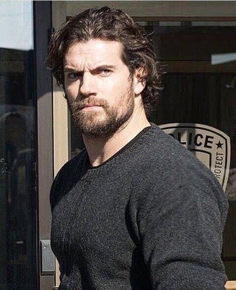 ���� 56172498 ����� Azizbek, 21 ���, ���� ���������� � ��������