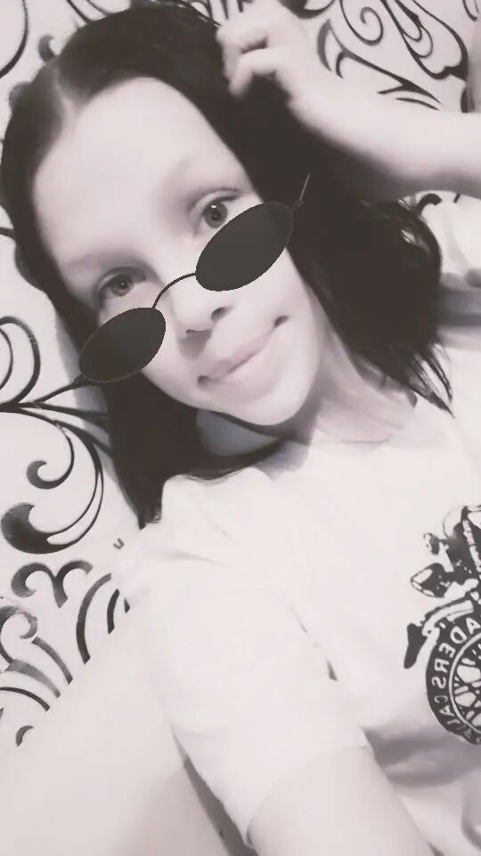  35910278  , 22 ,    