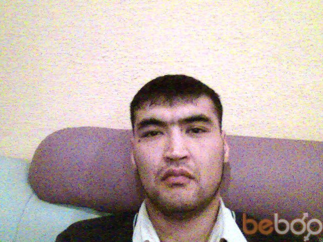 ���� 1051308 ������� ��������, 46 ���, ���� ���������� � ������