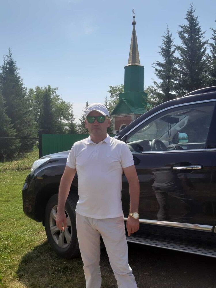 ���� 44058448 ������� ������, 38 ���, ���� ���������� � ����������