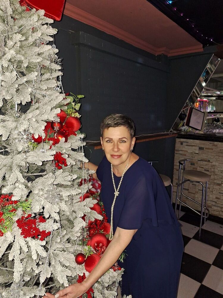 ���� 55216358 ������� ������, 56 ���, ���� ���������� � ����������