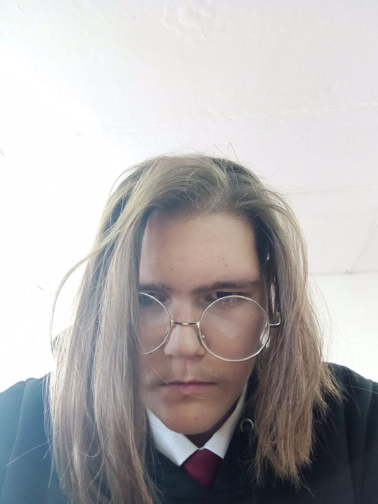 ���� 31972368 ������� �����, 26 ���, ���� ���������� � ������������