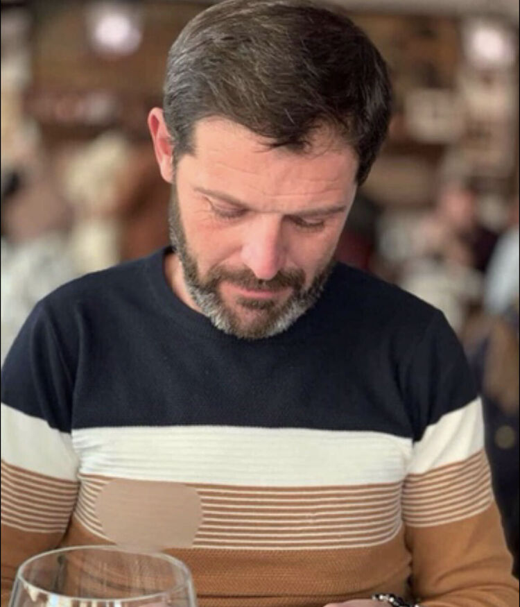  ,   Westmorland, 54 ,     , c 