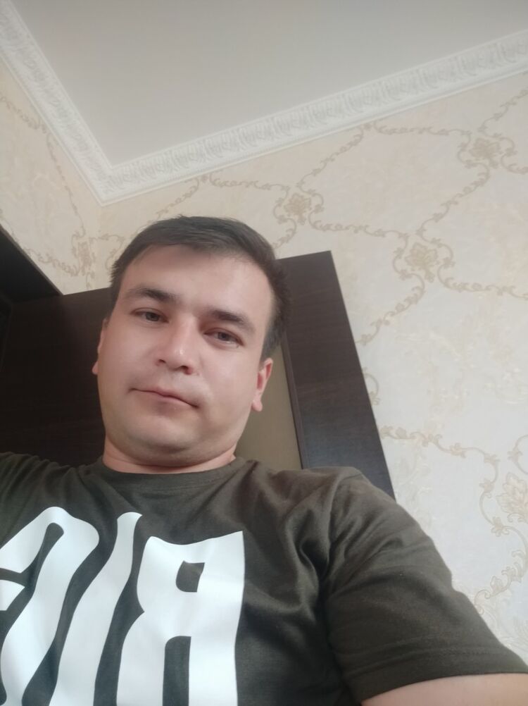 ���������� �������, ���� ������� Quvonchbek, 36 ���, ������������ ��� ������, ����� � ���������, c�������� ���������