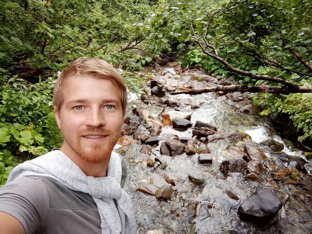 ���������� ���������, ���� ������� �������, 32 ����, ������������ ��� ������, ����� � ���������