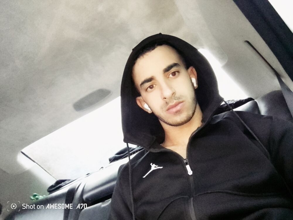 ���� 47354768 ����� �����, 25 ���, ���� ���������� � ����������