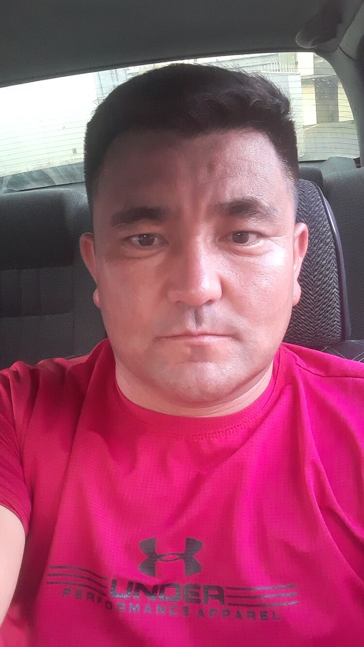 ���� 23532798 ������� ����, 41 ���, ���� ���������� � ������