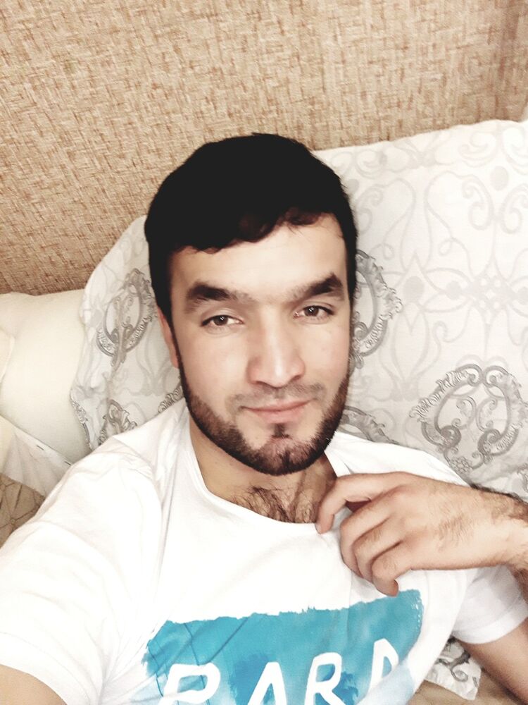 ���� 11452258 ������� ������, 34 ����, ���� ���������� � �����