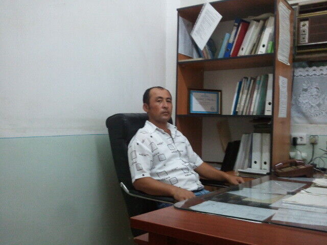 ���� 26028288 ������� ������, 46 ���, ���� ���������� � ��������