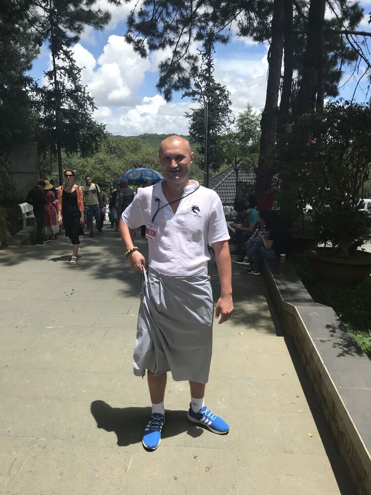  ,   , 44 ,   c 
