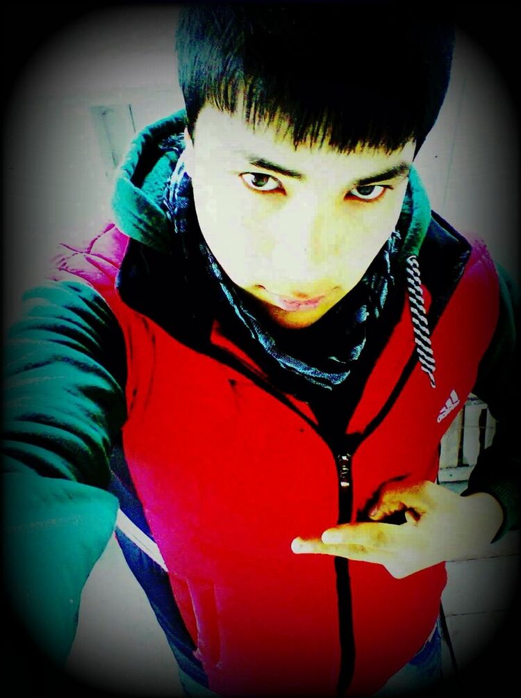 ���� 4250508 ������� ����, 33 ����, ���� ���������� � �������������