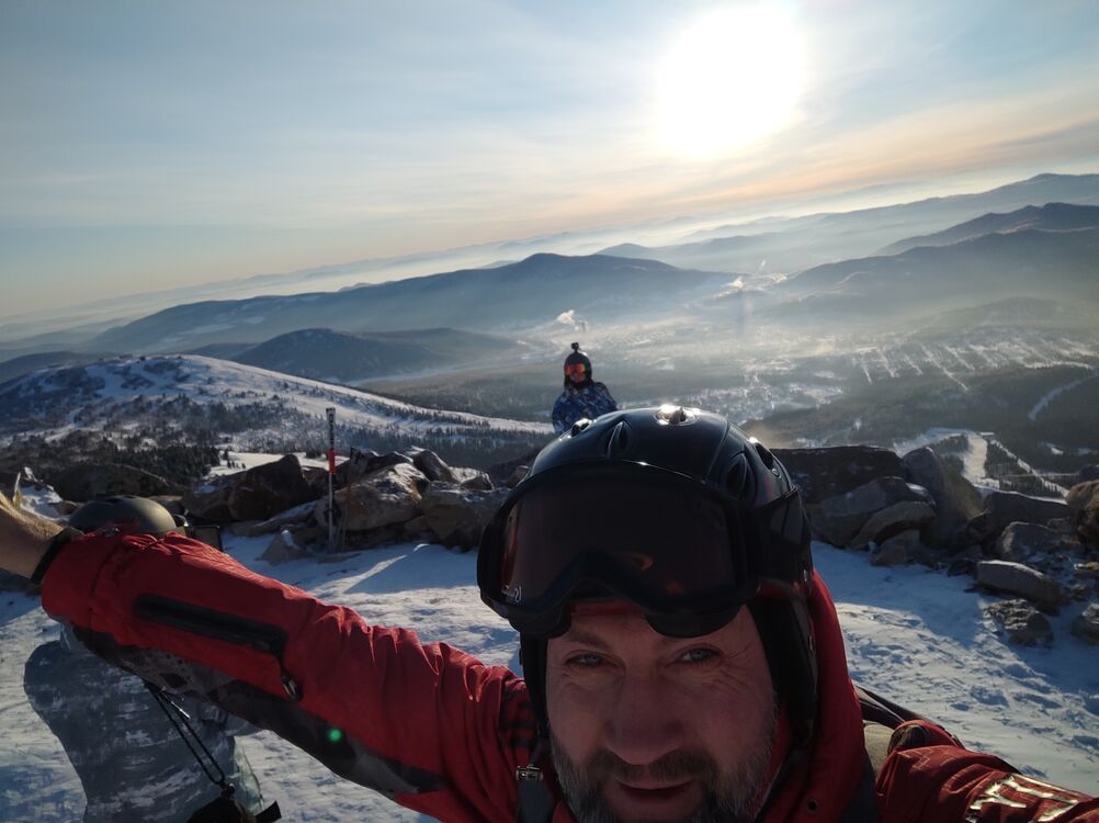 ���������� �����, ���� ������� Poliak, 41 ���, ������������ ��� ������, ����� � ���������, c�������� ���������, ���������