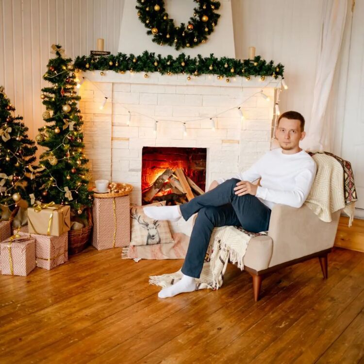 ���� 55149068 ������� Vinsentt, 32 ����, ���� ���������� � ���������